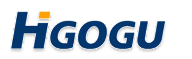 HGOGU logo