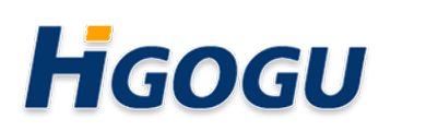 HGOGU logo